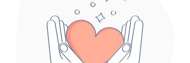 Becoming an egg donor may feel complex and overwhelming. What Is The Process For Egg Donation Ivi Uk