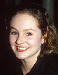 Chloe Newsome's Instagram, Twitter & Facebook