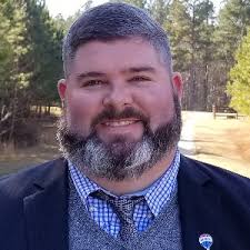 Find Realtors, Real Estate Agents & Brokers