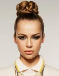 Maybe you would like to learn more about one of these? Hair Models For Event Los Angeles Paid Modeling Jobs