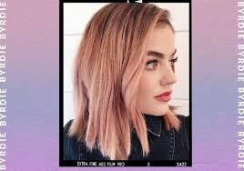 Glide on temporary color and add strands of shimmering beads to do up her do! Best Temporary Halloween Hair Color That Actually Washes Out