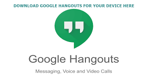 Currently, other streaming websites don't cater to. Google Hangouts Mobile App Google Hangouts App Download For Android Ipad And Mac