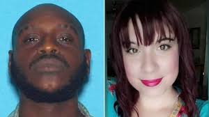 Man arrested for domestic violence murder in Fresno, pleads not guilty