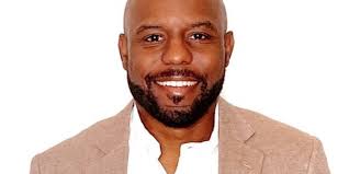 Catalyst Angel Program Spotlight: DeWayne Williams