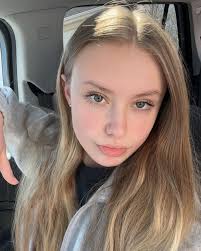 did it✓👩🏼‍🎓