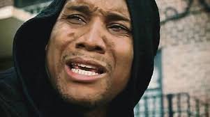 YouTube bragging rapper Ra Diggs found guilty of murder - BBC News