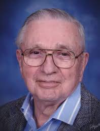 Rauland E. "Jake" Hancock Obituary (2022)