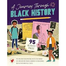 Amazon.com: Harmony, Joy & Abundance: Mastering the Art and the Language of  Sharing Young Living Essential Oils: 9780943685526: Opfer, Vicki H.: 圖書