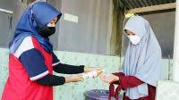 Pemesanan online aman dan tepercaya dengan jaminan harga termurah. Sisihkan Gaji Babinsa Dan Bhabinkamtibmas Cibadak Bangun Rtlh Radarsukabumi Com