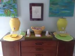 Maybe you would like to learn more about one of these? Albury Court Hotel Key West In Key West Usa Lets Book Hotel