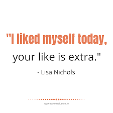 Know that all things are working together to support you living your best life. Great Self Love Quotes Inspirational Quotes Self Love Quotes Quotes