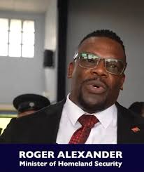 Dont know how all the people claiming Ali is some villain would have  handled older housemates like them