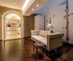 15 Inside Photos From Karan Johar S House That Will Give You Some Serious Style Inspo Swara bhasker defended filmmaker karan johar and actors alia bhatt and sonam kapoor in a viral video. 15 inside photos from karan johar s