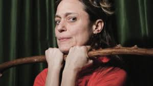 'Tigers' inspire new sounds, movement at New College