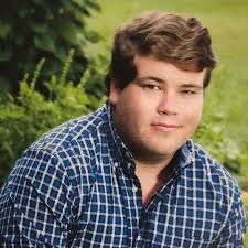 Our thoughts and prayers are with the family of Logan Jones, the Georgia  Military College student killed in an accident this morning. Please take a  moment to offer your condolences to his