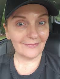 Something BIG is COMING.…..and I can barely hold back my excitement 👏🏻 🤗  If you're tired of a BANDAID 🩹 that's only temporary If what you truly  desire is REAL HEALTH, REAL