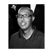 Search Terrence Richards Obituaries and Funeral Services