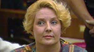 These were murders that would turn any town on its head, but la jolla, calif? Die Seltsame Wahrheit Uber Die Betty Broderick Geschichte News24viral