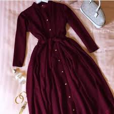 Diva ديفا فاشن On Instagram حبيييت الفساتين حلوووه وانيقه اي فستان حبيتو اكثر كل هالفساتين الجميييل Dresses With Sleeves Long Sleeve Dress Fashion