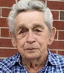 John Wesley Graybill Obituary (2021)