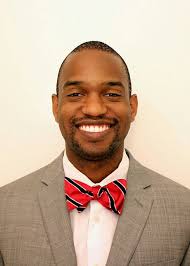 Profiles — Melanin in Medicine*