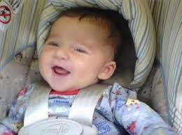 Georgia Cravenho Obituary (2007)