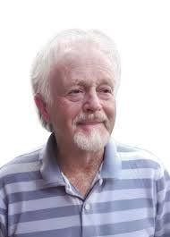 Raymond Gamache (Condolences)