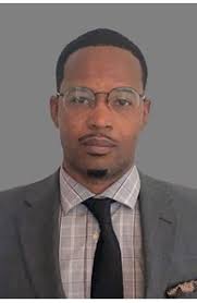 Maywood, IL Real Estate Agents