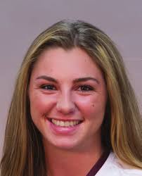 TEXAS A&M SOFTBALL 2017 Media Almanac