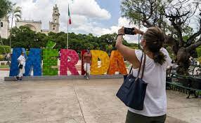 It was first identified in december 2019 in wuhan,. Aumentan Casos De Covid En Yucatan Pero Hospitalizaciones Son Estables Salud Estatal