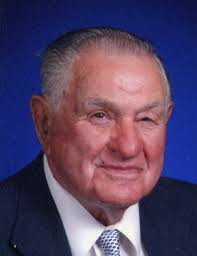 Obituary information for Lee W. Hauser