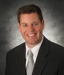 Canton-area attorneys take