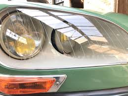 Citroen Ds Pallas Citroen Ds Voiture