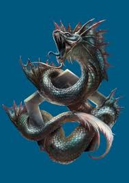 Midgard Serpent Jormungand Jormungand Midgard Midgardserpenttattoo Serpent In 2020 Serpent Tattoo Leviathan Tattoo Norse Tattoo In dragon city pc, you won't just be collecting dragons, but you will breed dragons as well. pinterest