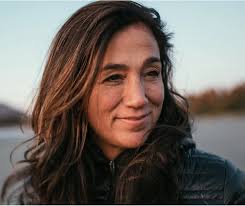 Mountie Math Role Models