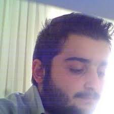 Mehmet Akif Duran (@MehmetAkifDuran)