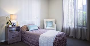Some 110 staff work at arcare maidstone. Arcare Maidstone Maidstone Nursing Home Residential Aged Care Facility Maidstone