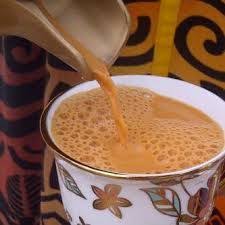 اجمل صور شاي الكرك Google Search Food Eastern Cuisine Saffron Tea