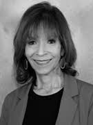 Texas Department of Licensing & Regulation