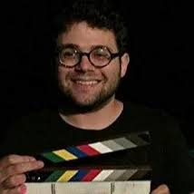 Jonathan Daniel Brown