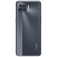 Oppo a93 contain chipset of mediatek p95. Buy Oppo A93 128gb Matte Black Dual Sim Smartphone In Dubai Sharjah Abu Dhabi Uae Price Specifications Features Sharaf Dg
