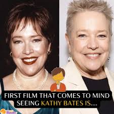 Can you remember his name?