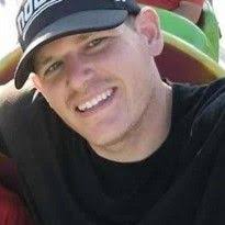 Thomas Richard “Ricky” Lindsey III (1986-2021)