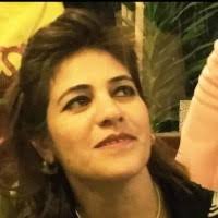 30+ "Amal Rizk" profiles