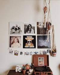 Leave It To Me To Pack The Same Day I M Leaving Room Inspiration Room Decor Bedroom Room Decor