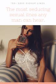 The cheesy pickup lines showcase what you feel for your crush and making them skip a heart beat for you. 150 Cheesy Pick Up Lines To Make Him Blush Lose Control