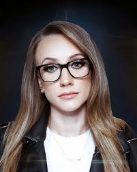 Kat Timpf's Return to Gutfeld