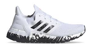 The ultra boost 20 takes it a step further by introducing additional tech like tailored. Adidas Ultraboost 20 130 Eg1370 Shooos Com