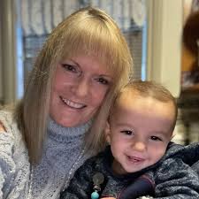 Dianemunro (@diane.munro.10) • Instagram photos and videos