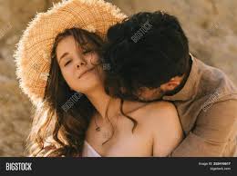 دكتورة نساء تخصص غشاء البكارة مع العادة السرية الصحيحة الصور فيسبوك